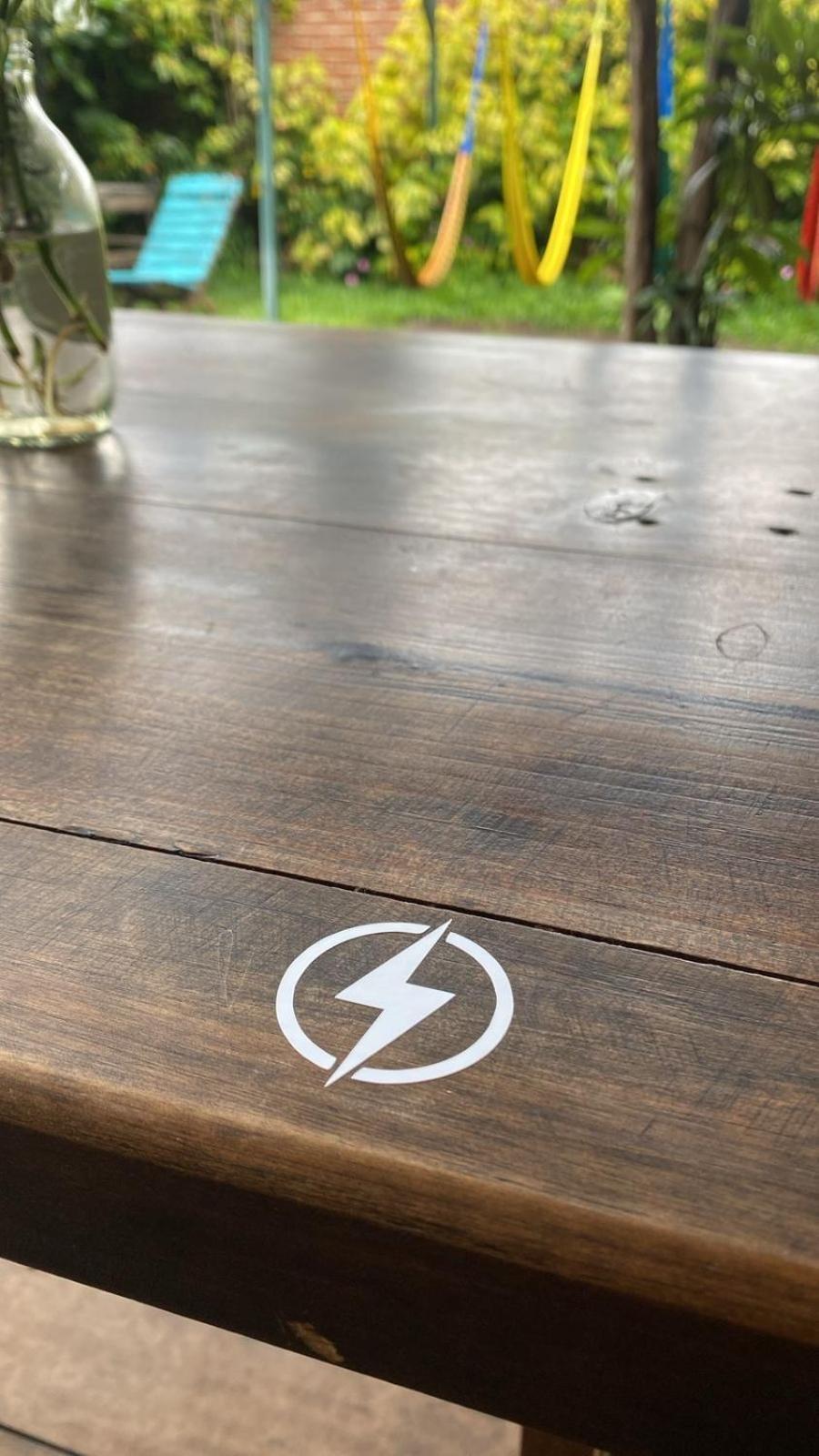 The Coffee Bean Hostel San Cristóbal de Las Casas エクステリア 写真